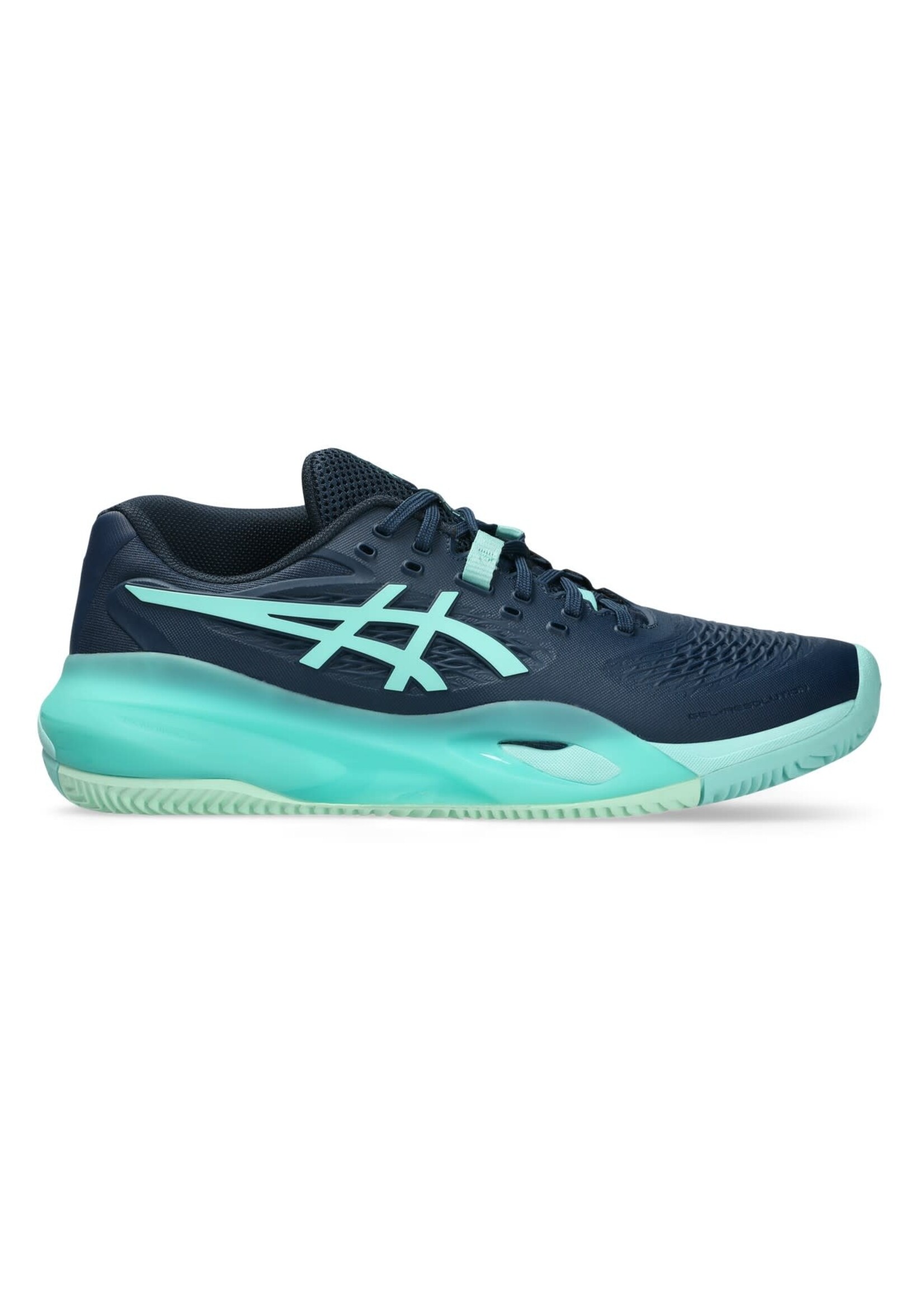 Asics Asics Gel-Resolution X Clay Men's Tennis Shoes