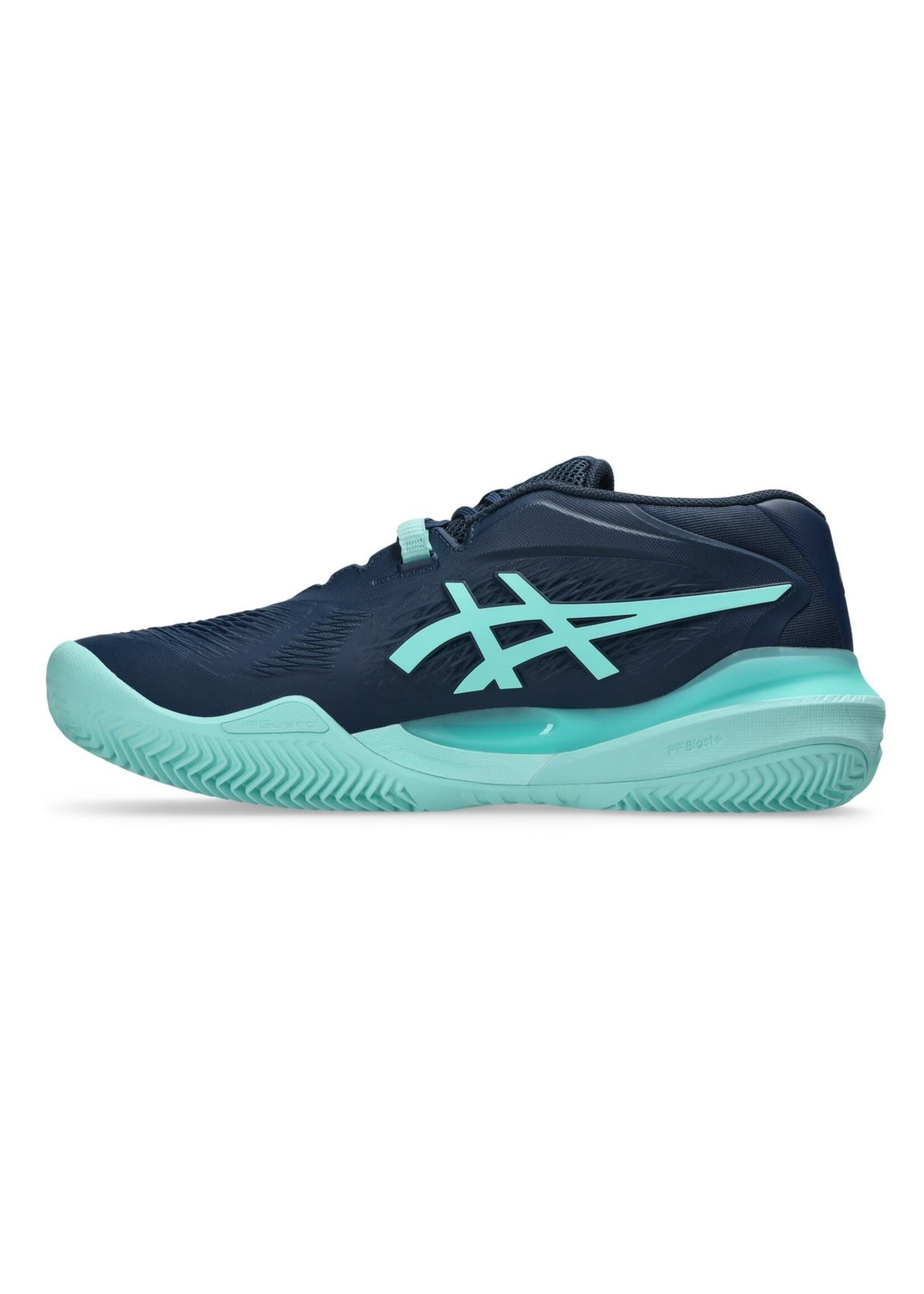 Asics Asics Gel-Resolution X Clay Men's Tennis Shoes