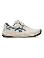 Asics Asics Gel-Challenger 15 Clay Men's Tennis Shoes