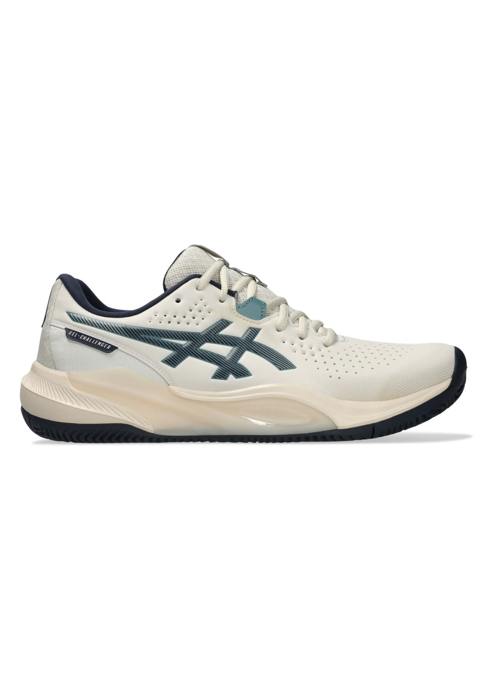 Asics Asics Gel-Challenger 15 Clay Men's Tennis Shoes
