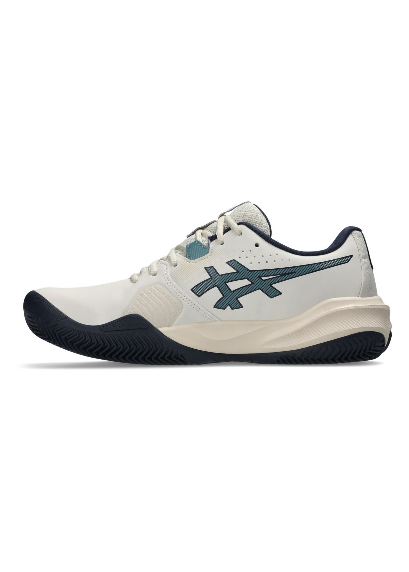 Asics Asics Gel-Challenger 15 Clay Men's Tennis Shoes