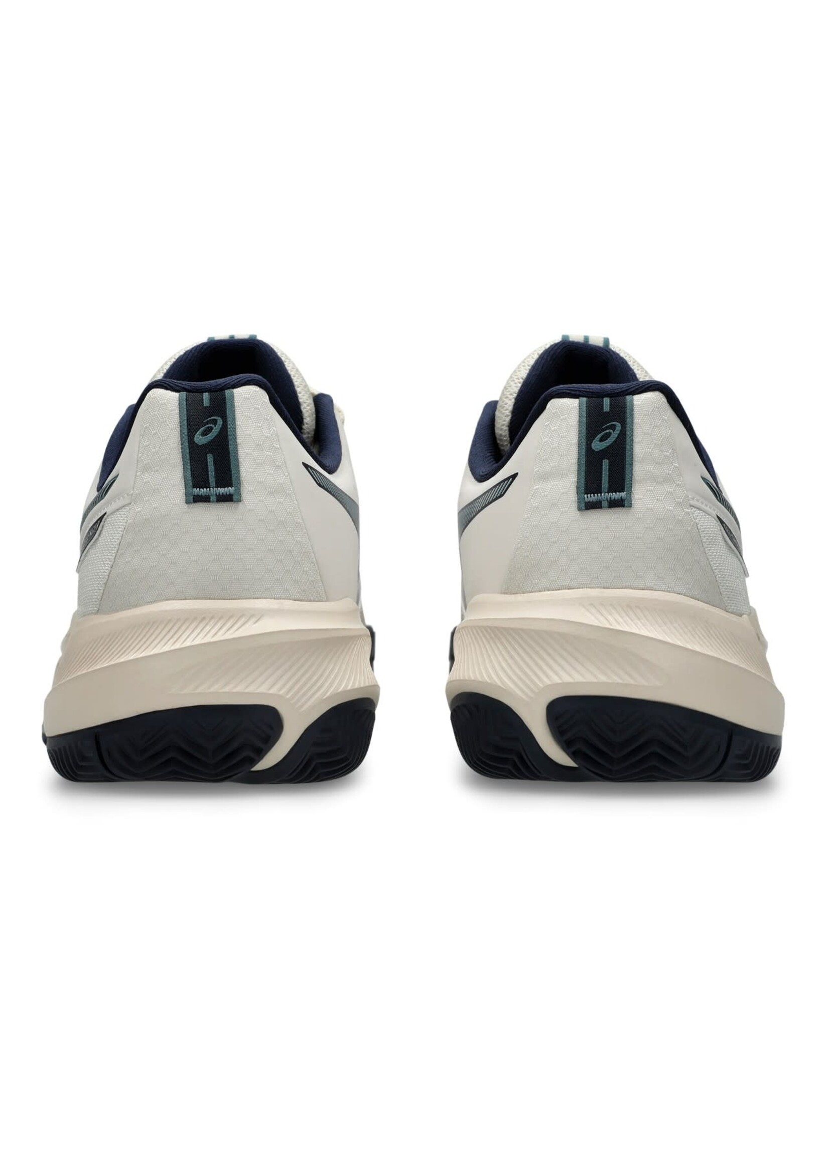 Asics Asics Gel-Challenger 15 Clay Men's Tennis Shoes