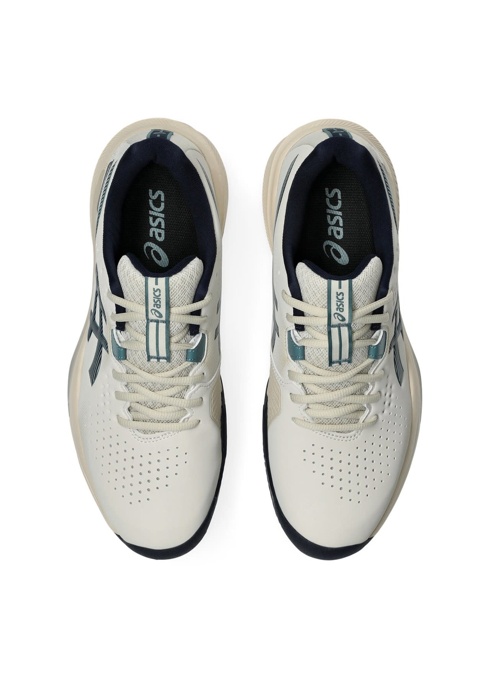 Asics Asics Gel-Challenger 15 Clay Men's Tennis Shoes
