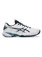 Asics Asics Solution Speed FF 3 Clay Men's Tennis Shoes
