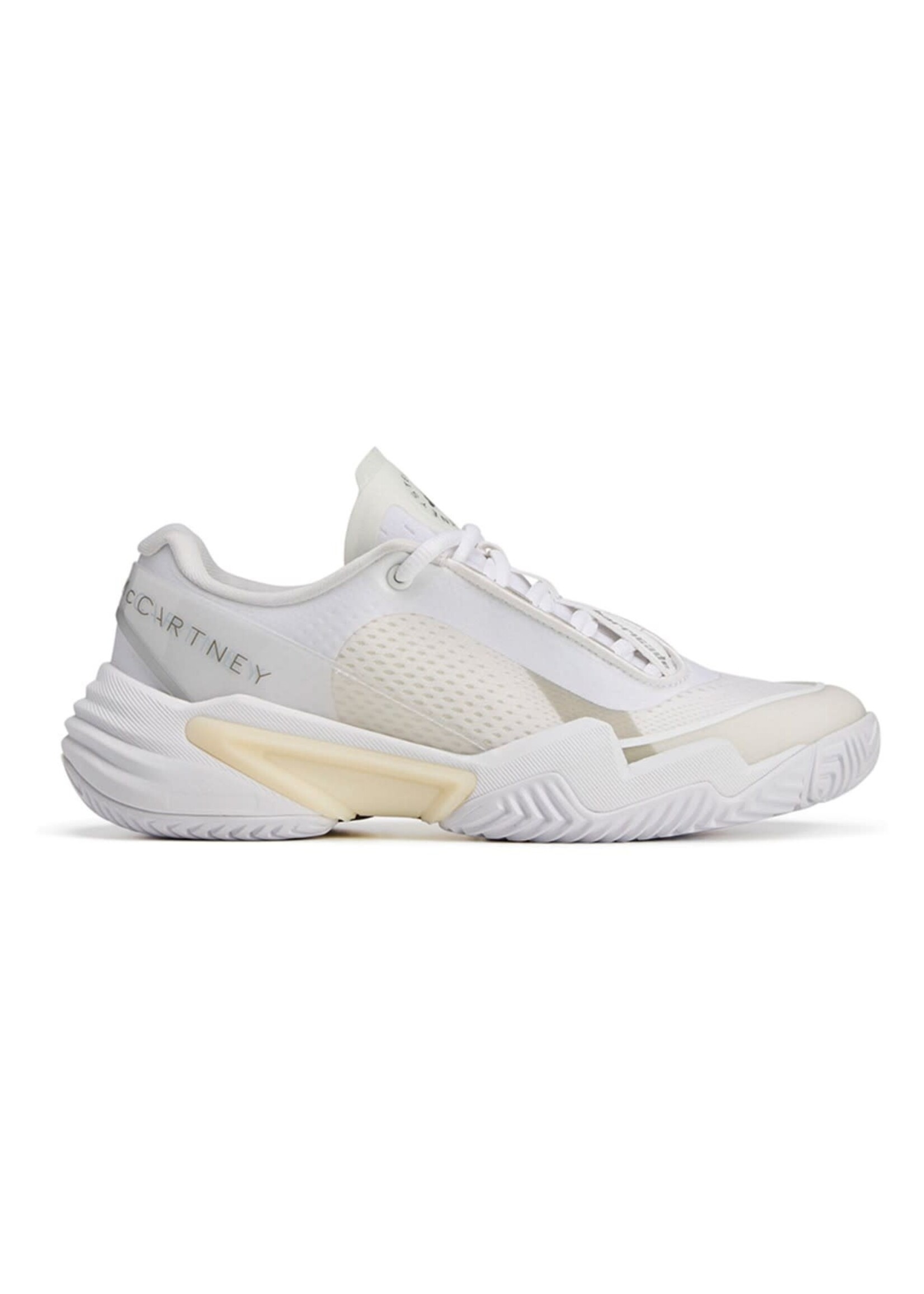 adidas adidas by Stella McCartney Barricade Women's Tennis Shoes