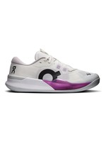 ON On The Roger Pro 3 Women's Tennis Shoes
