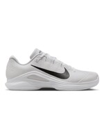 Nike Nike Vapor 12 Men's Hard Court Tennis Shoes