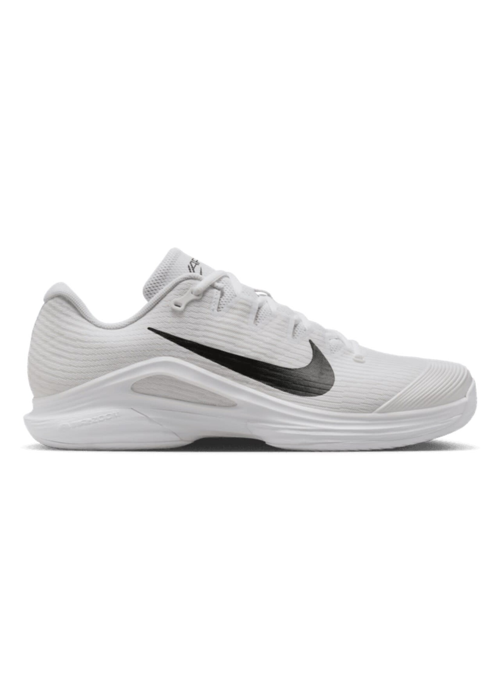 Nike Nike Vapor 12 Tênis Masculino para Tênis