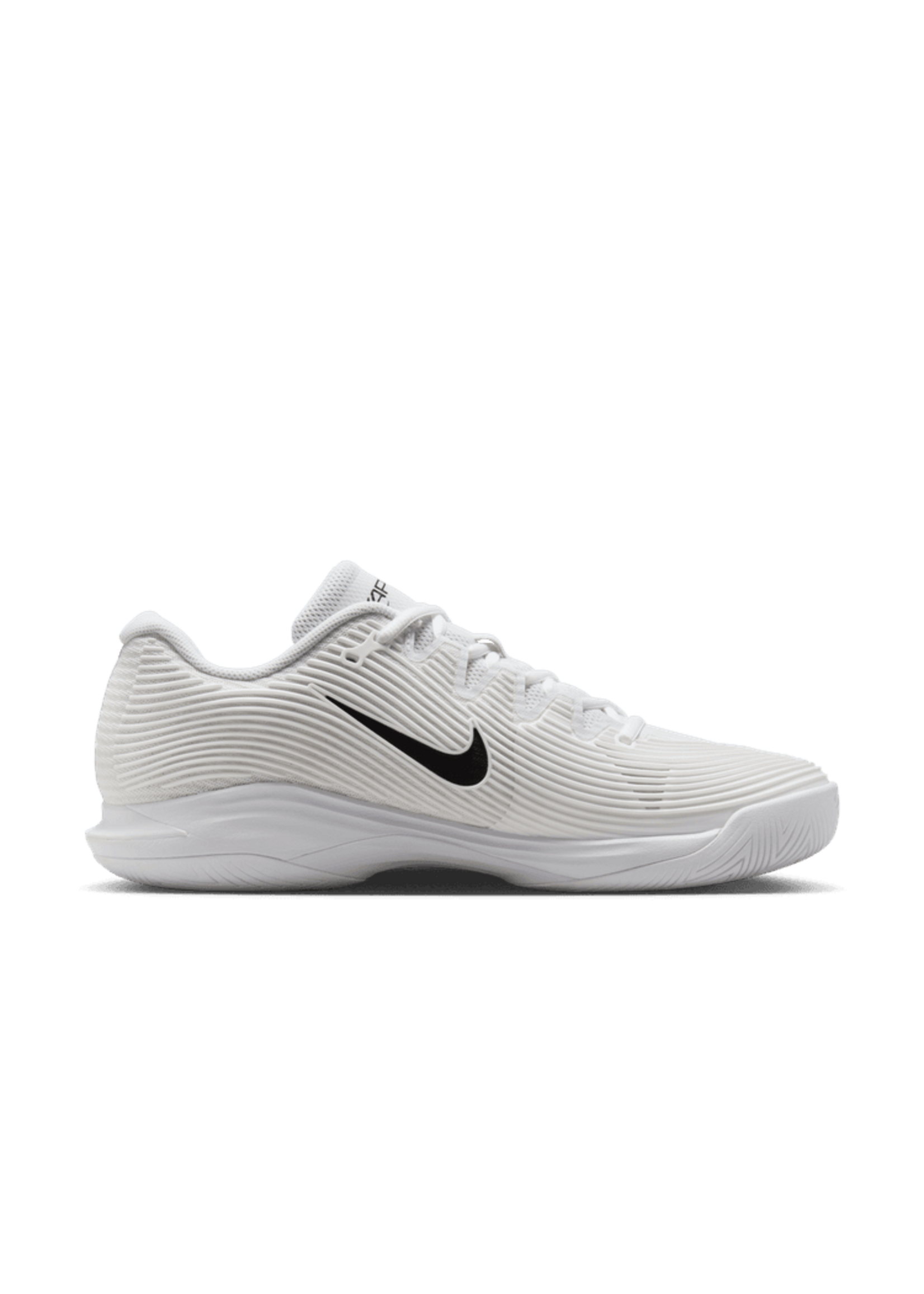 Nike Nike Vapor 12 Tênis Masculino para Tênis