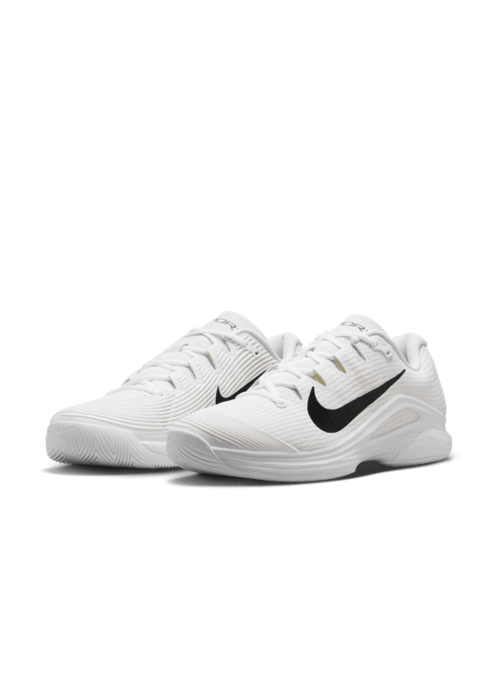 Nike Nike Vapor 12 Tênis Masculino para Tênis