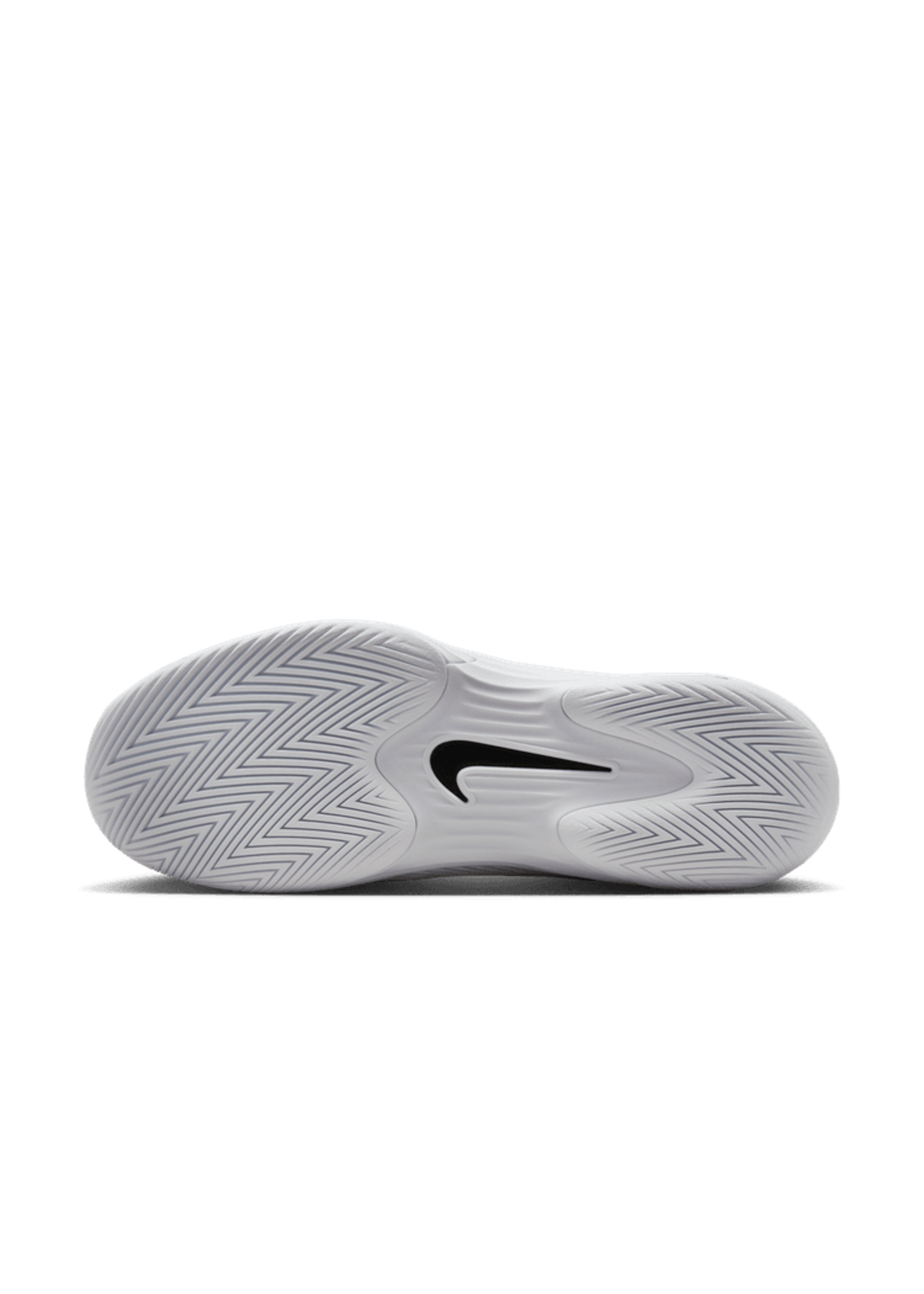 Nike Nike Vapor 12 Tênis Masculino para Tênis
