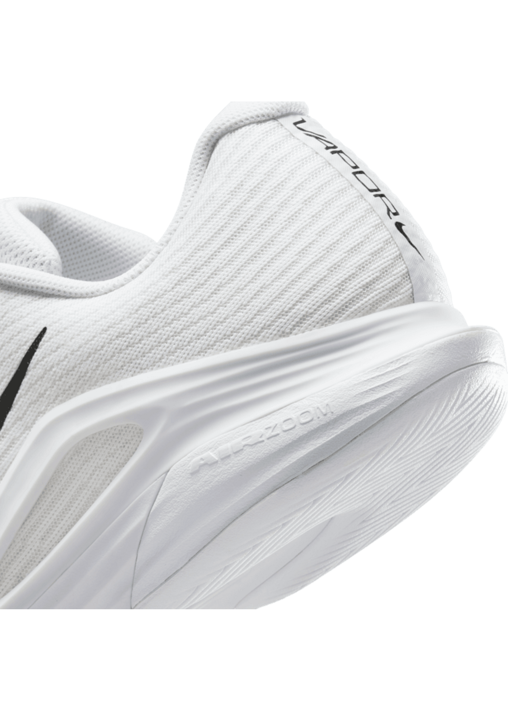 Nike Nike Vapor 12 Tênis Masculino para Tênis