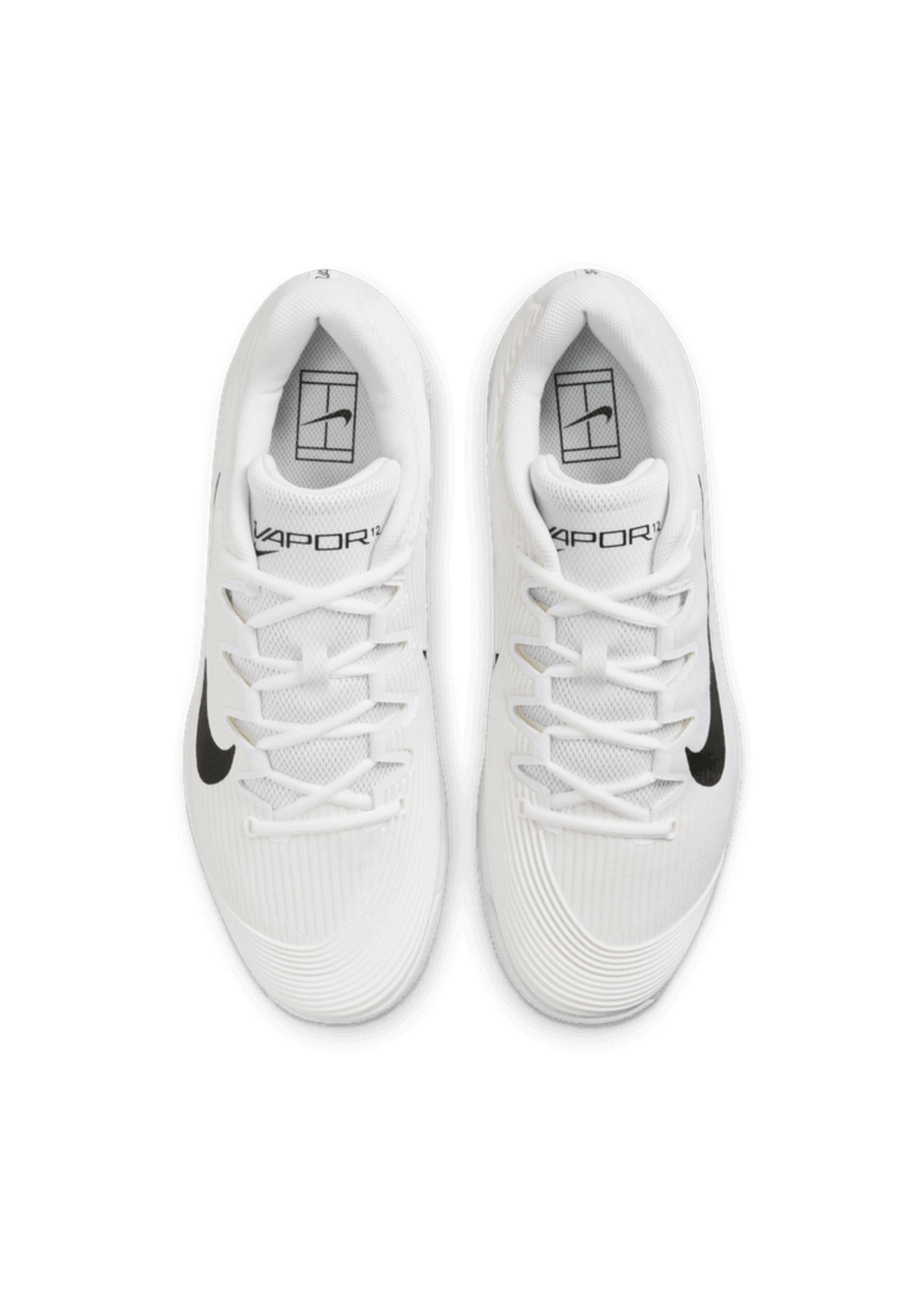 Nike Nike Vapor 12 Tênis Masculino para Tênis