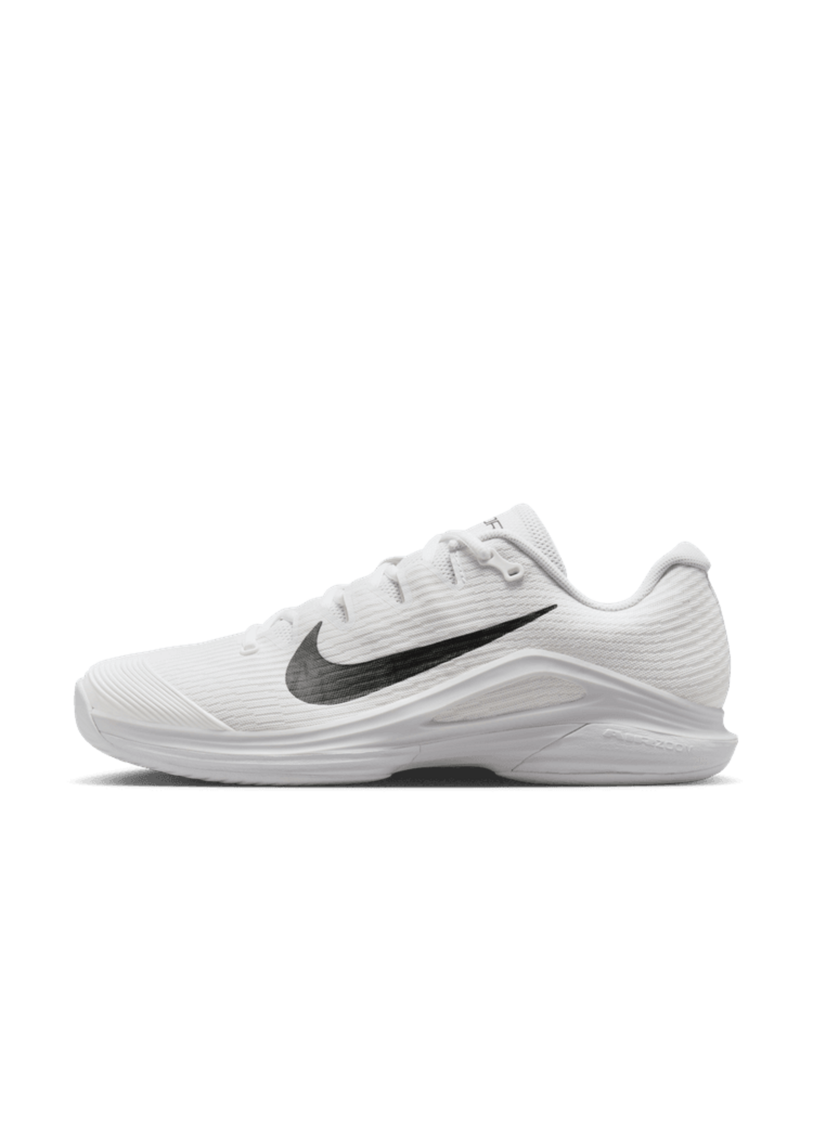 Nike Nike Vapor 12 Zapatilla de Tenis para Hombre