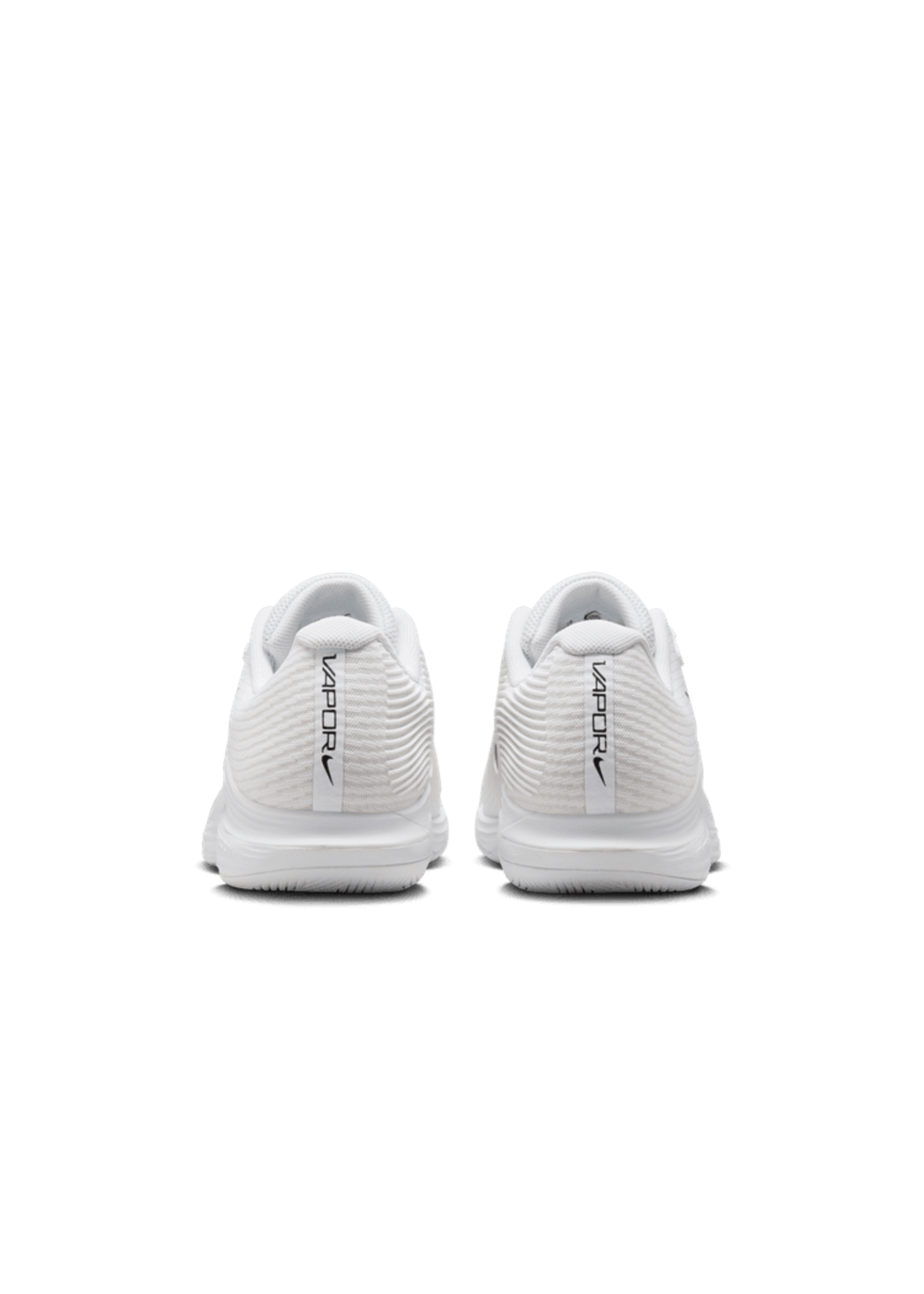 Nike Nike Vapor 12 Zapatilla de Tenis para Hombre
