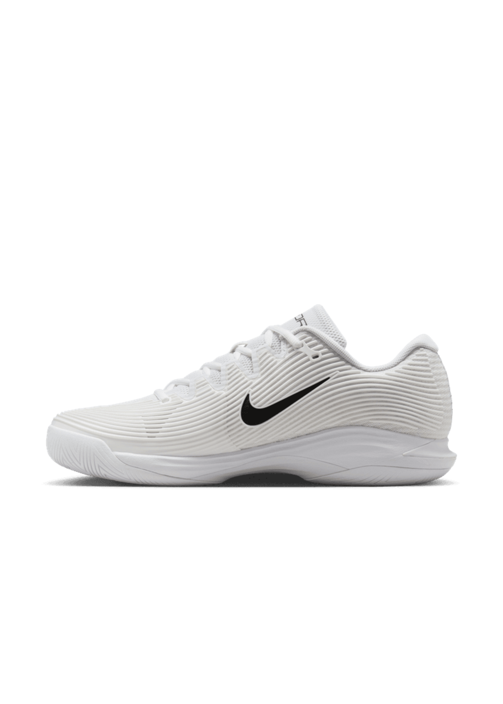 Nike Nike Vapor 12 Zapatilla de Tenis para Hombre