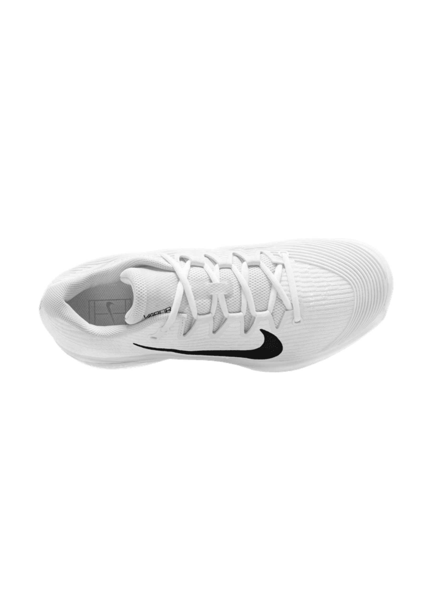 Nike Nike Vapor 12 Men's Hard Court Tennis Shoes