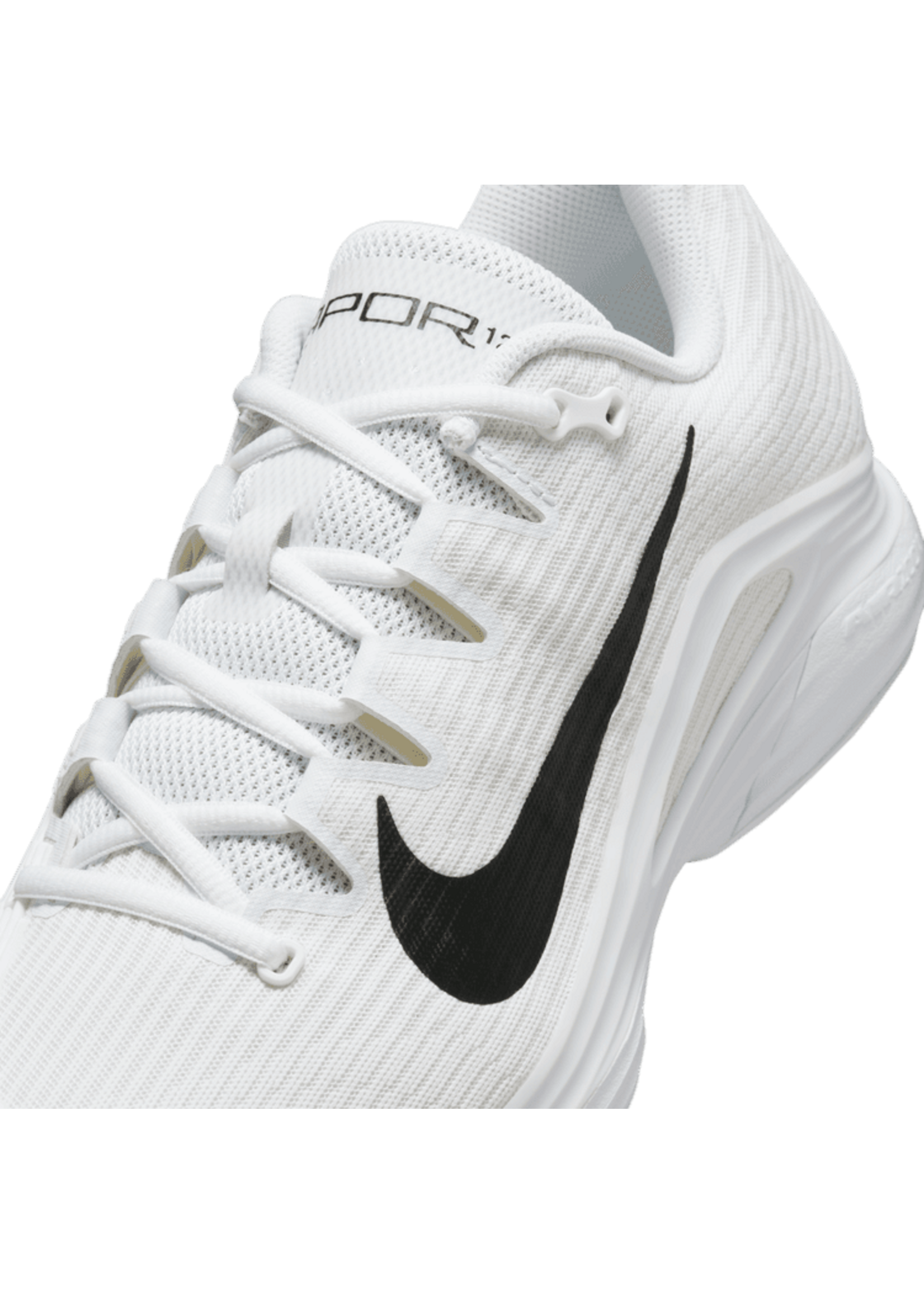 Nike Nike Vapor 12 Tênis Masculino para Tênis