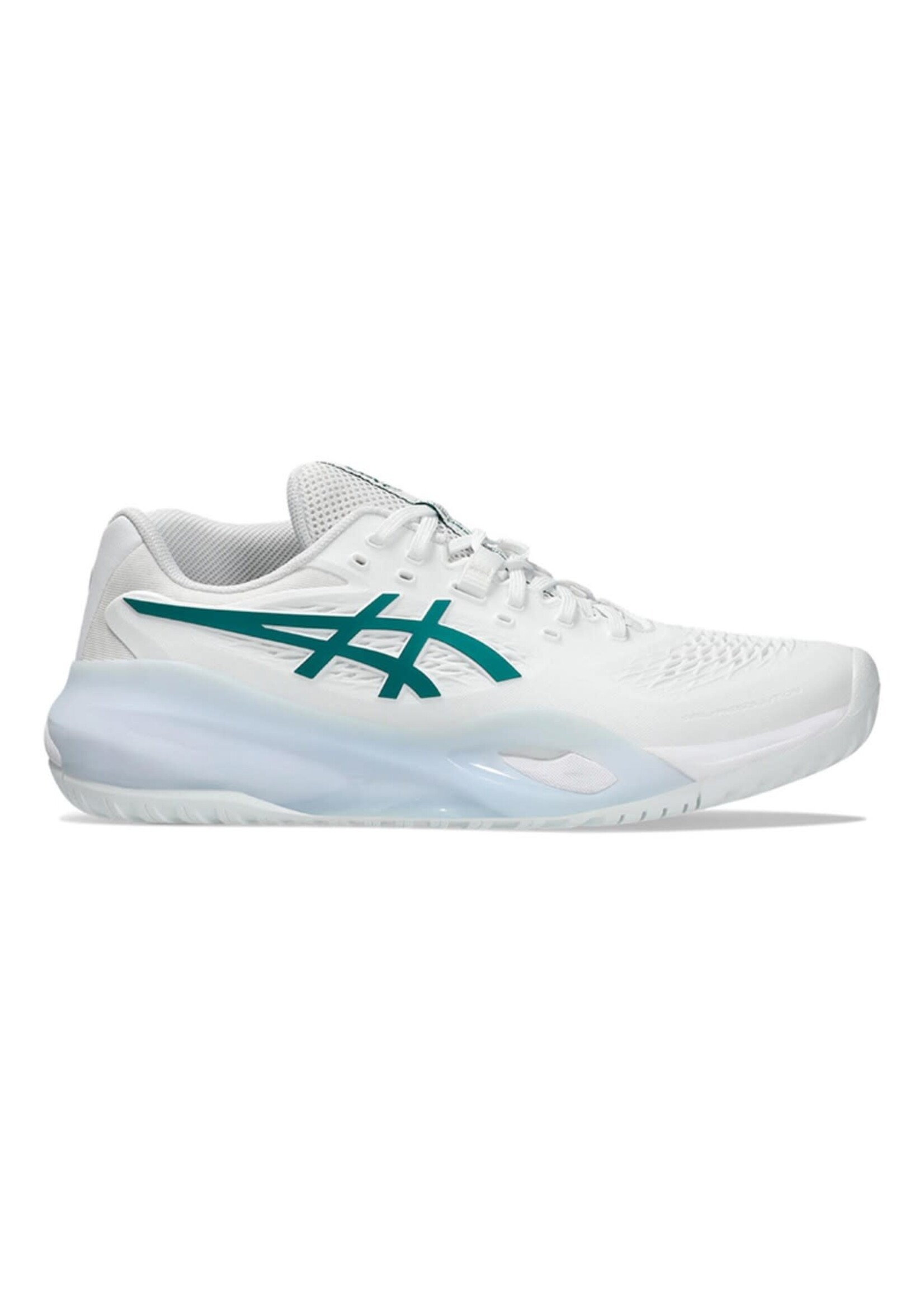 Asics ASICS Gel-Resolution X Men's Tennis Shoes