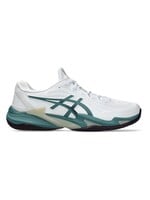 Asics Asics Court FF 3 Men's Tennis Shoes