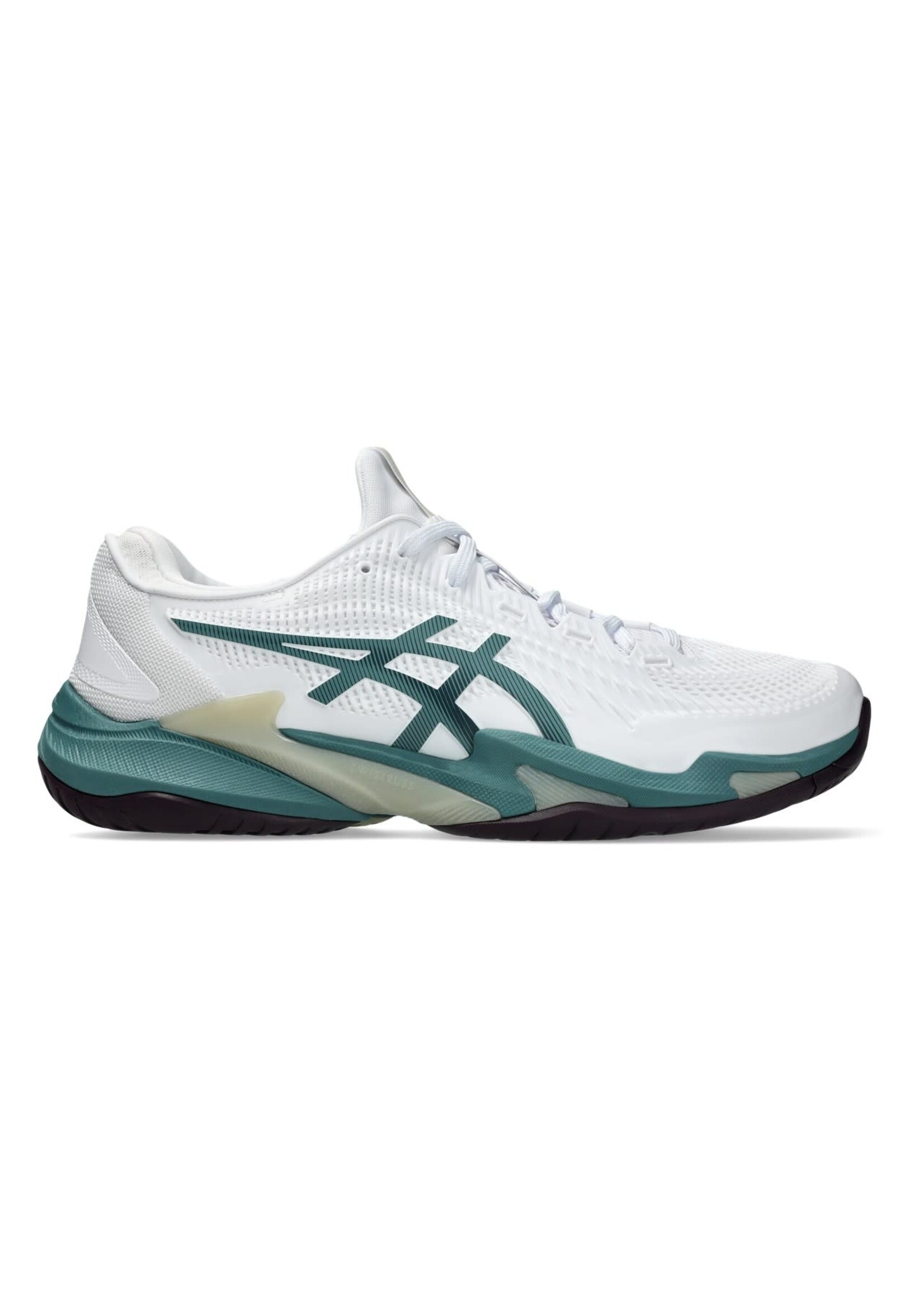 Asics Asics Court FF 3 Tênis Masculino para Tênis