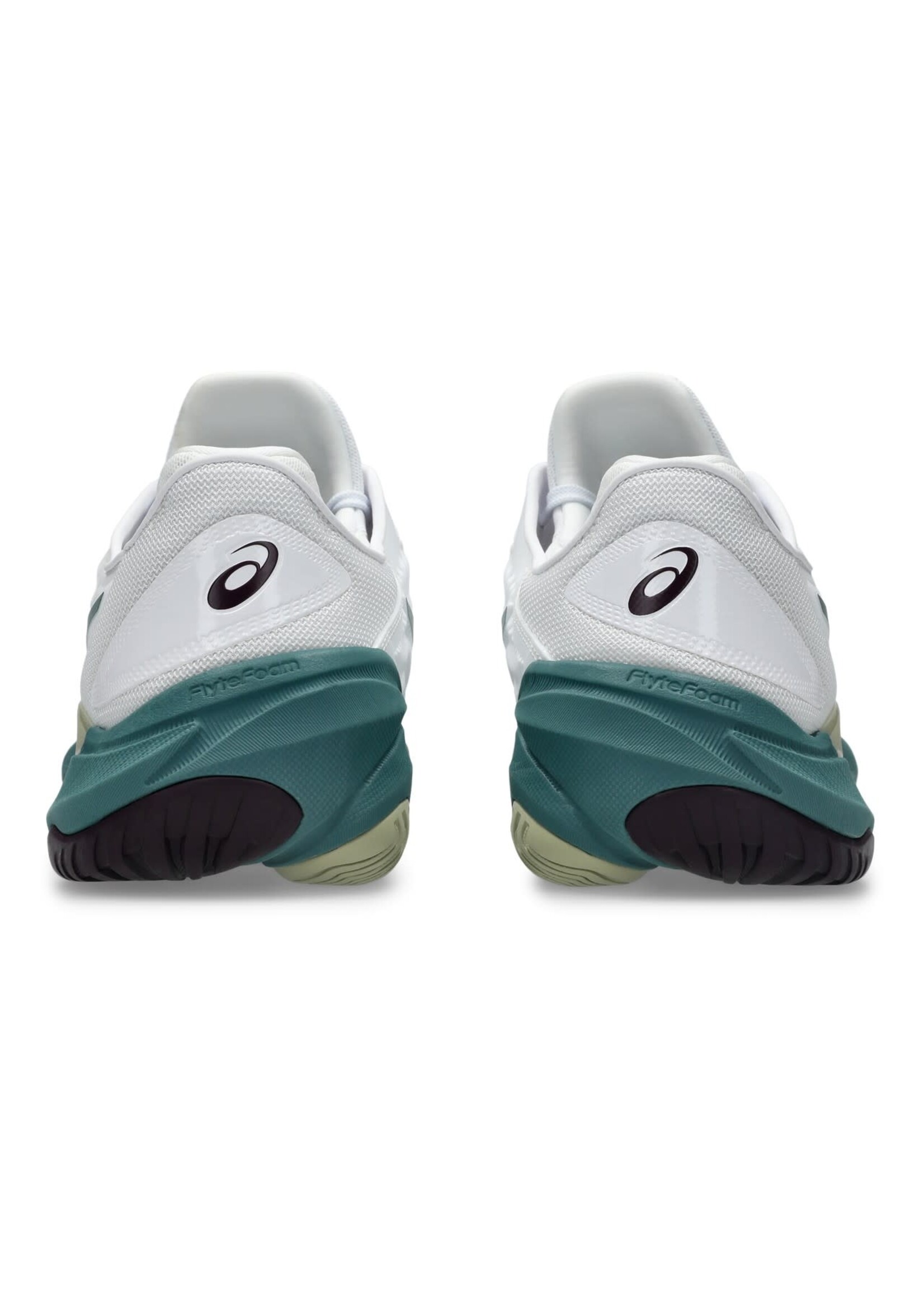 Asics Asics Court FF 3 Tênis Masculino para Tênis