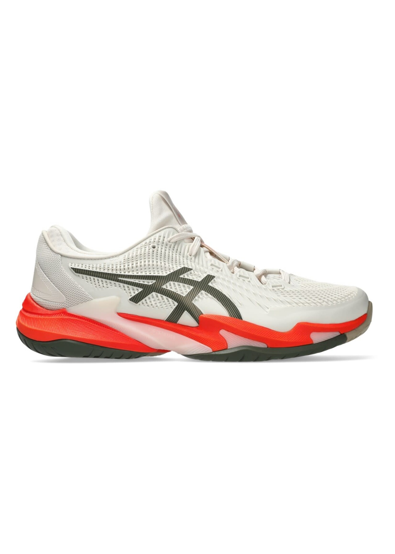Asics Asics Court FF 3 Zapatilla de Tenis para Hombre