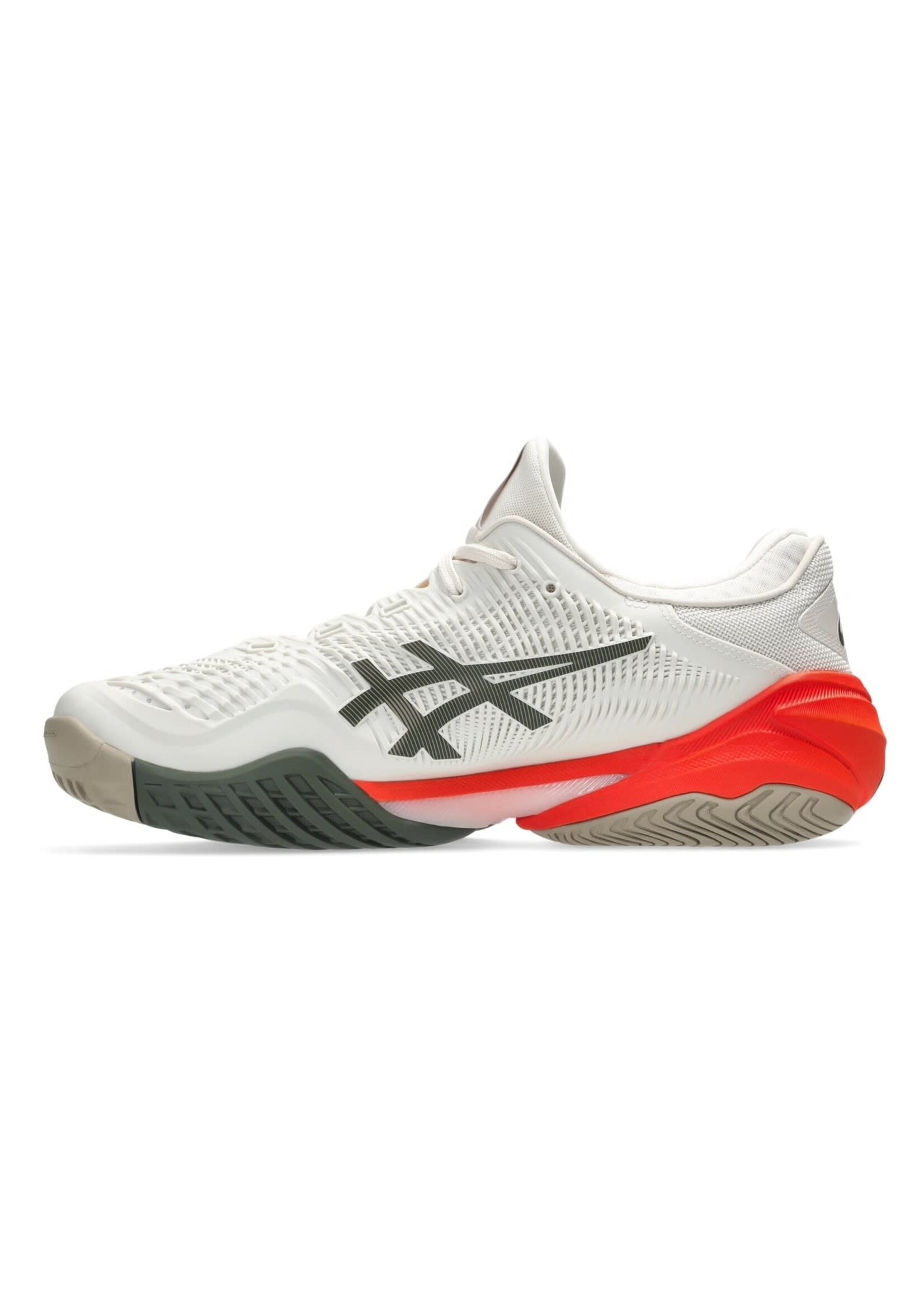 Asics Asics Court FF 3 Men's Tennis Shoes