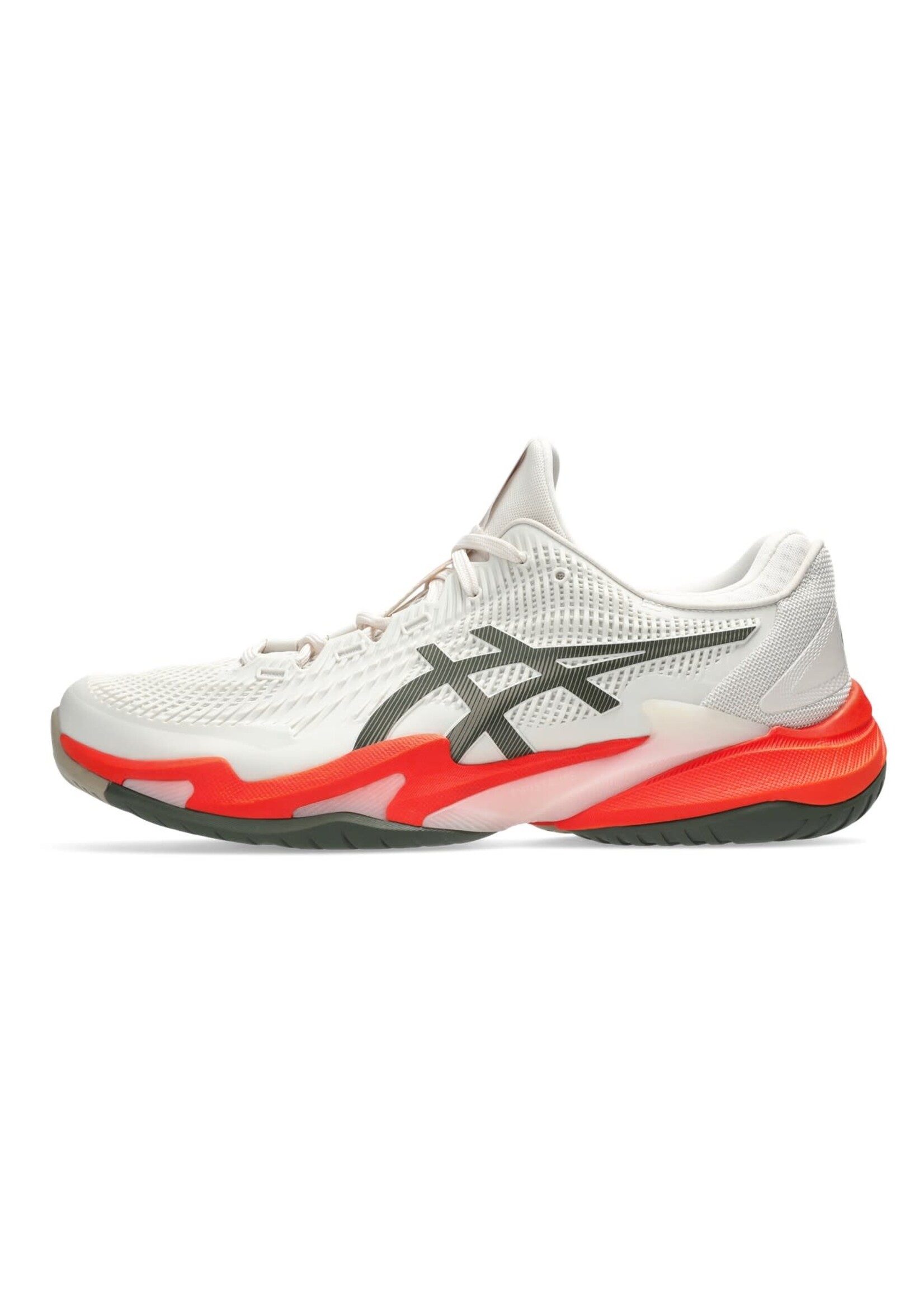 Asics Asics Court FF 3 Men's Tennis Shoes