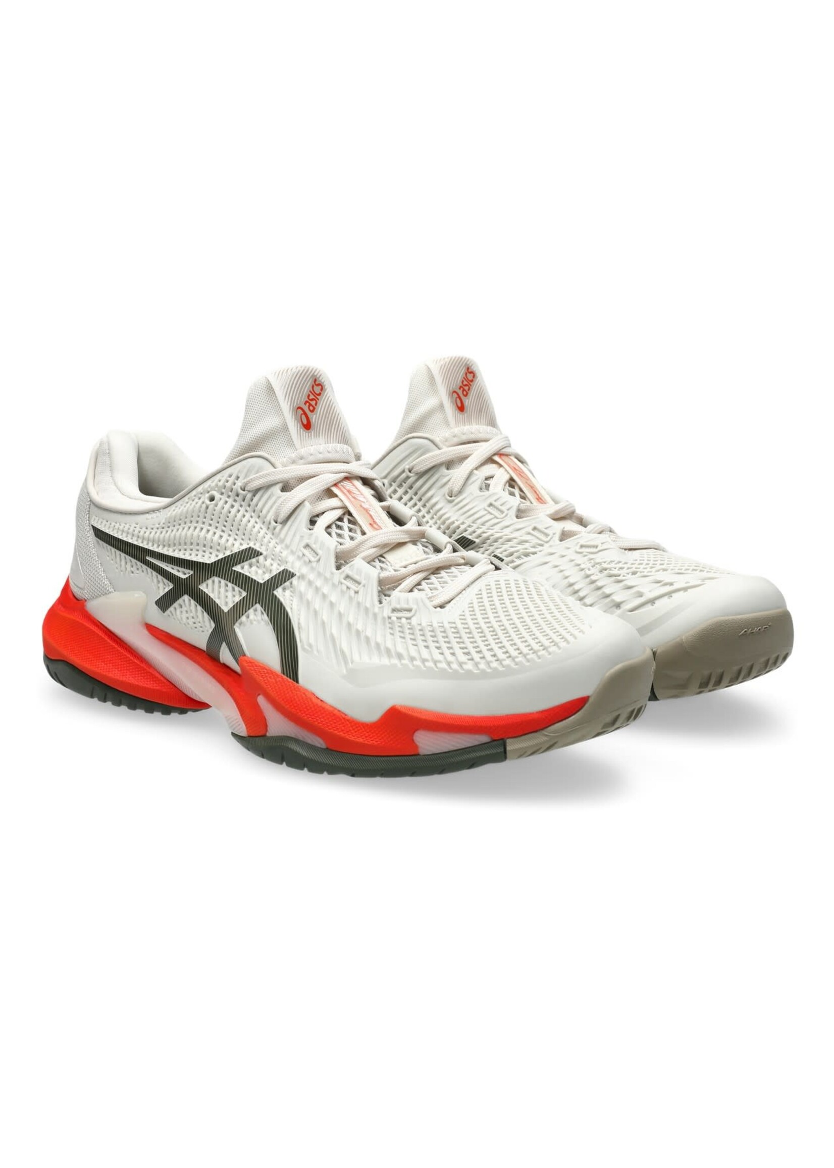 Asics Asics Court FF 3 Men's Tennis Shoes