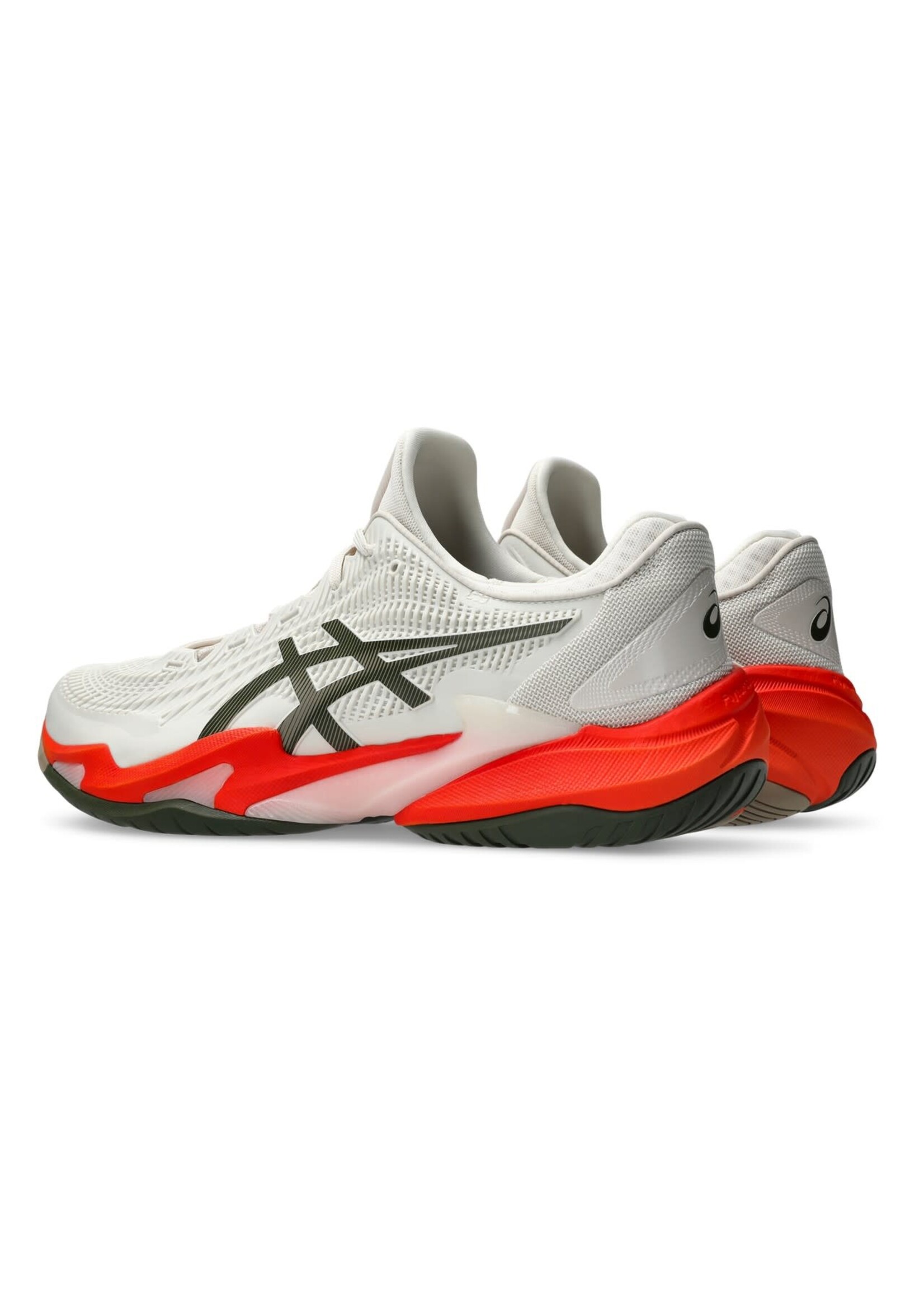 Asics Asics Court FF 3 Zapatilla de Tenis para Hombre