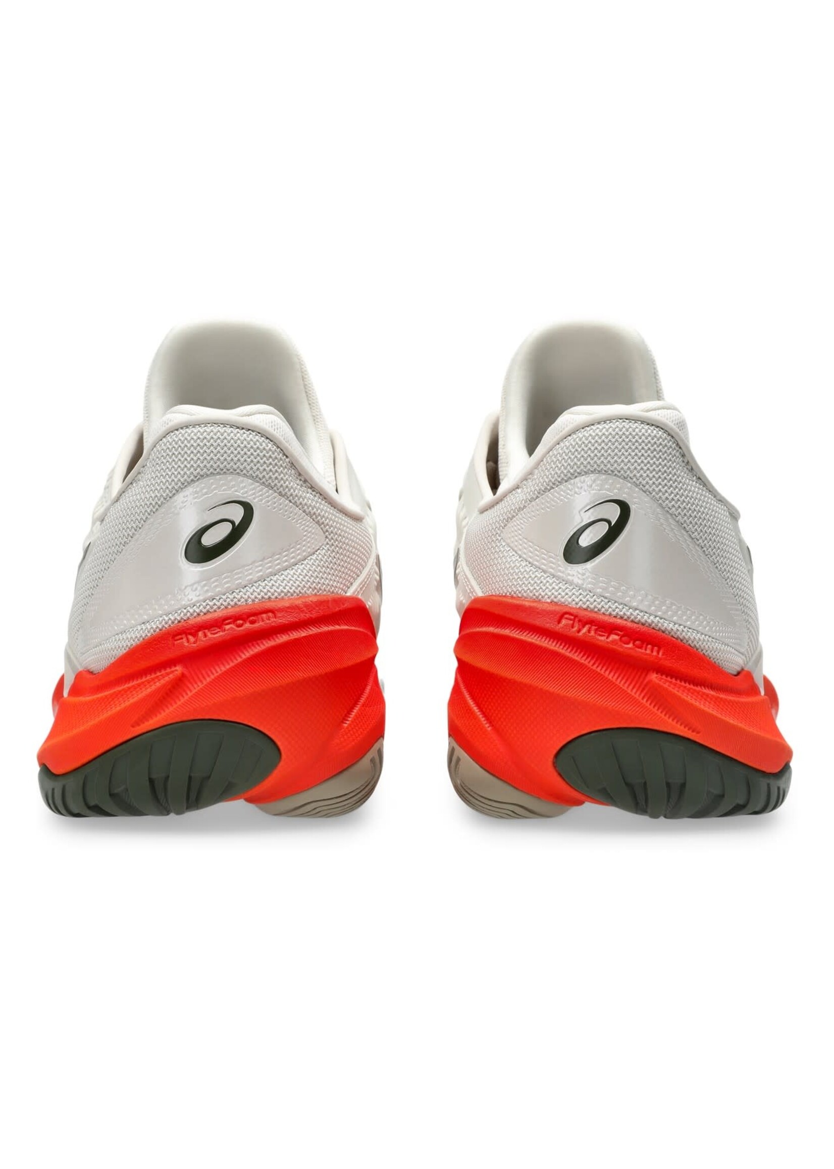 Asics Asics Court FF 3 Tênis Masculino para Tênis