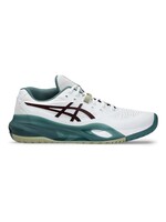 Asics Asics Gel-Resolution X Wide Men's Tennis Shoes