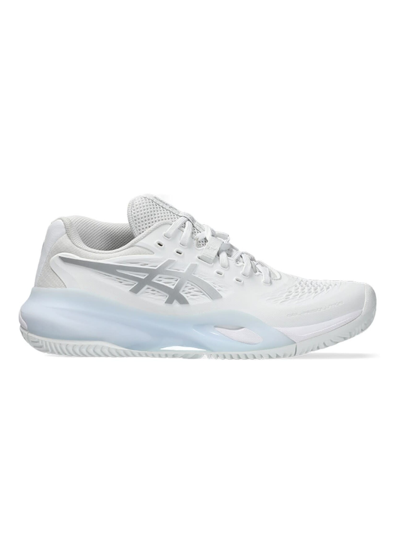 Asics ASICS Gel-Resolution X Clay Women's Tennis Shoes
