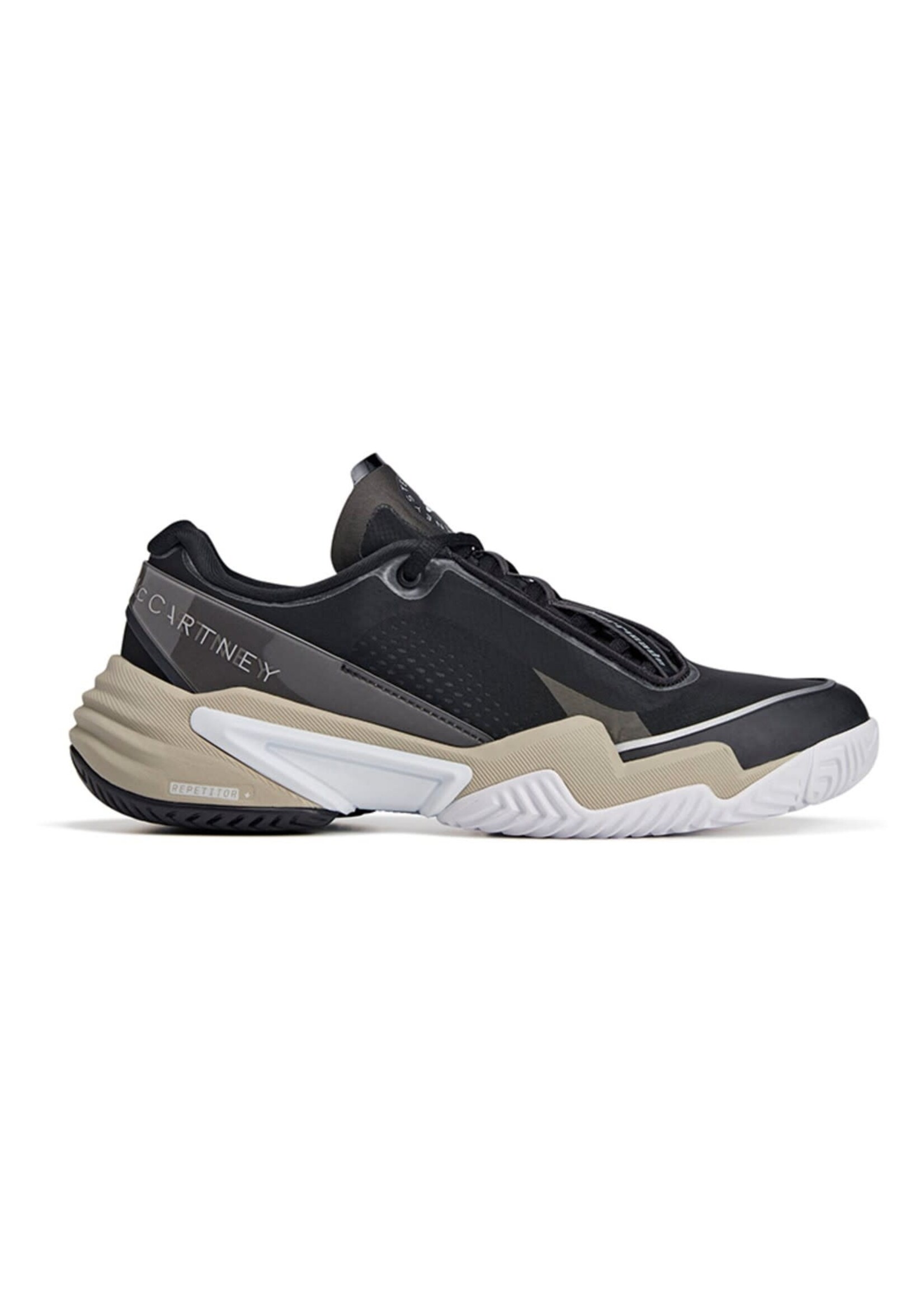adidas adidas by Stella McCartney Barricade Women's Tennis Shoes