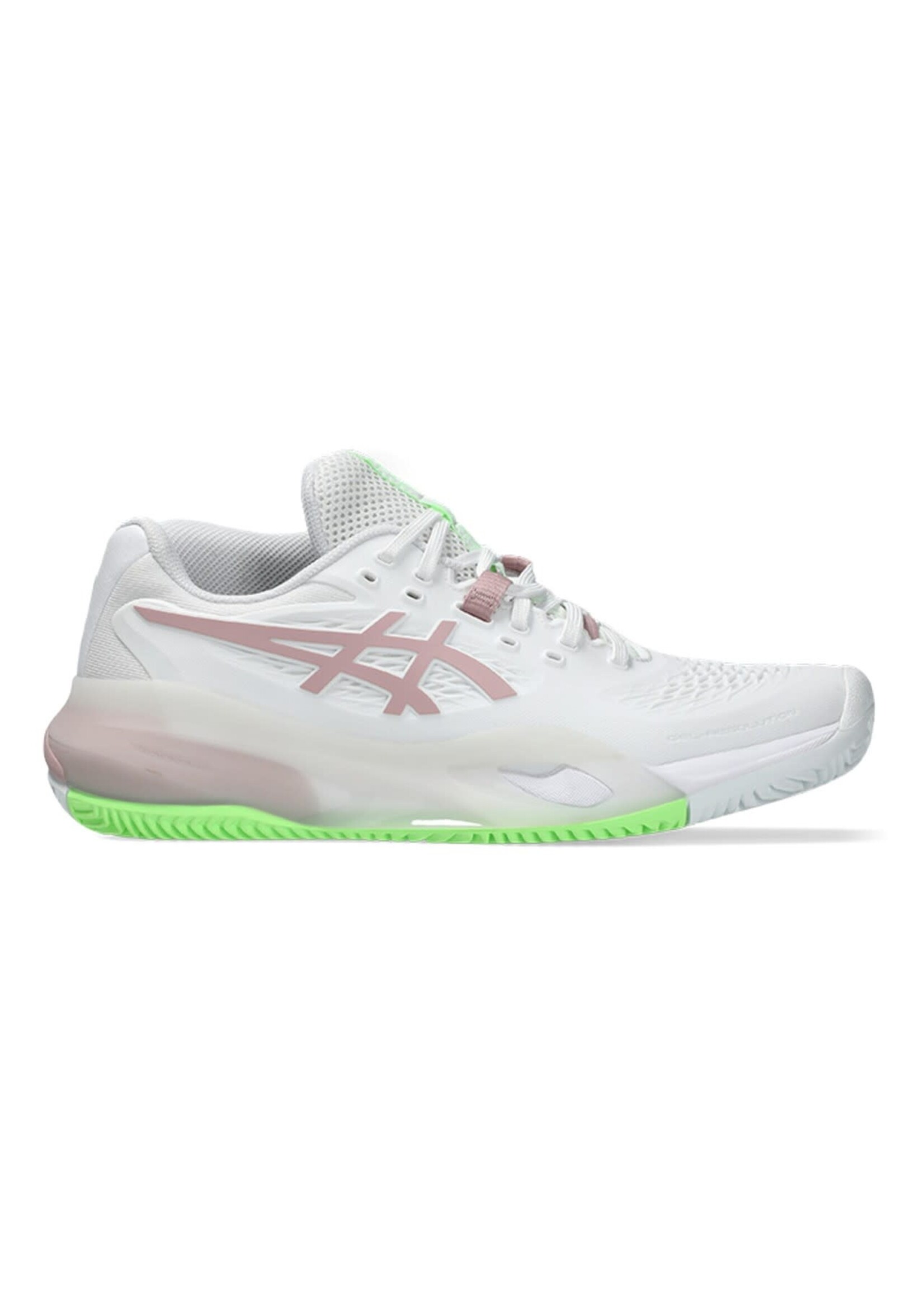 Asics ASICS Gel-Resolution X Wide (D) Women's Tennis Shoes