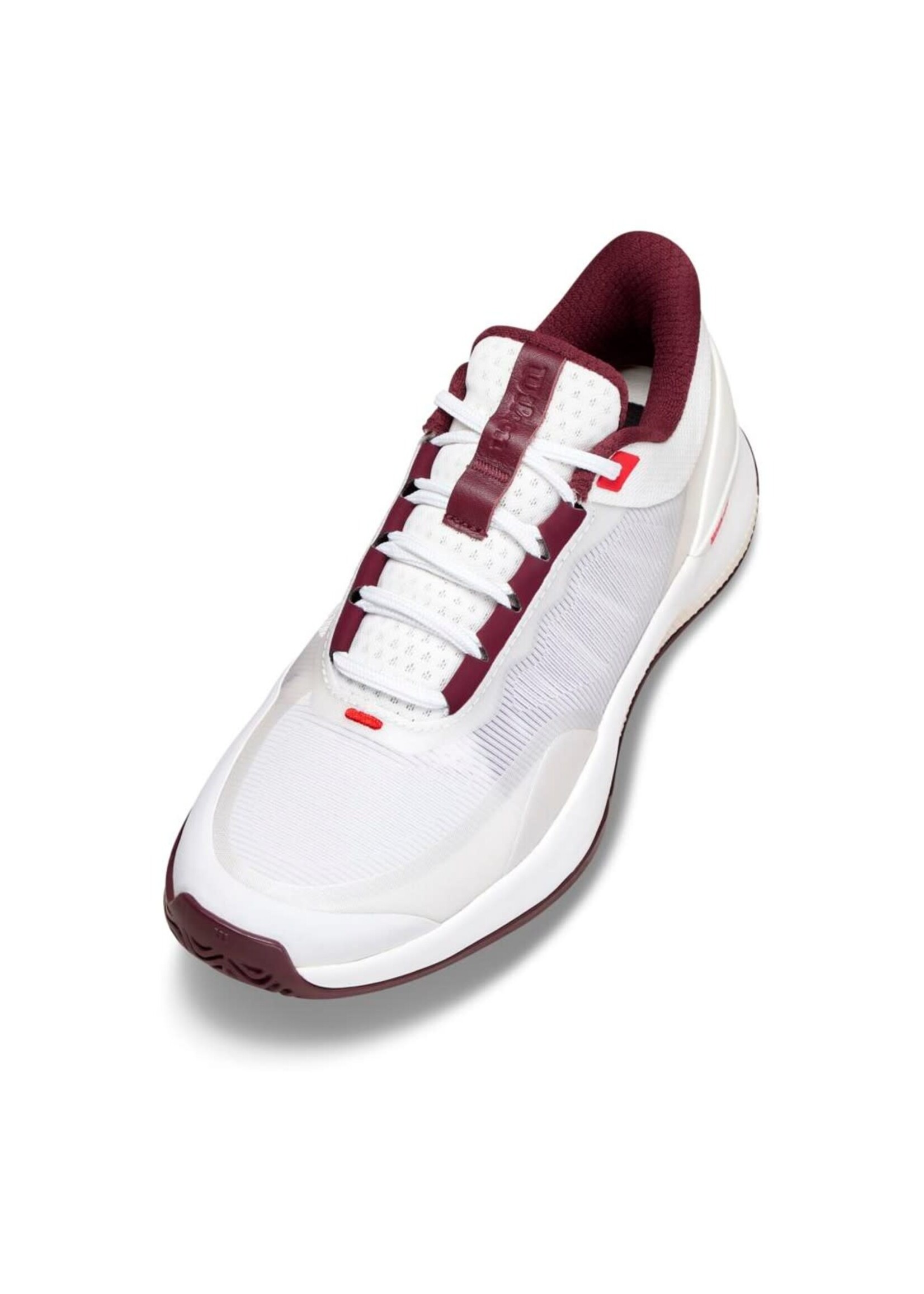 Wilson Wilson Intrigue Tour Women's Tennis Shoes