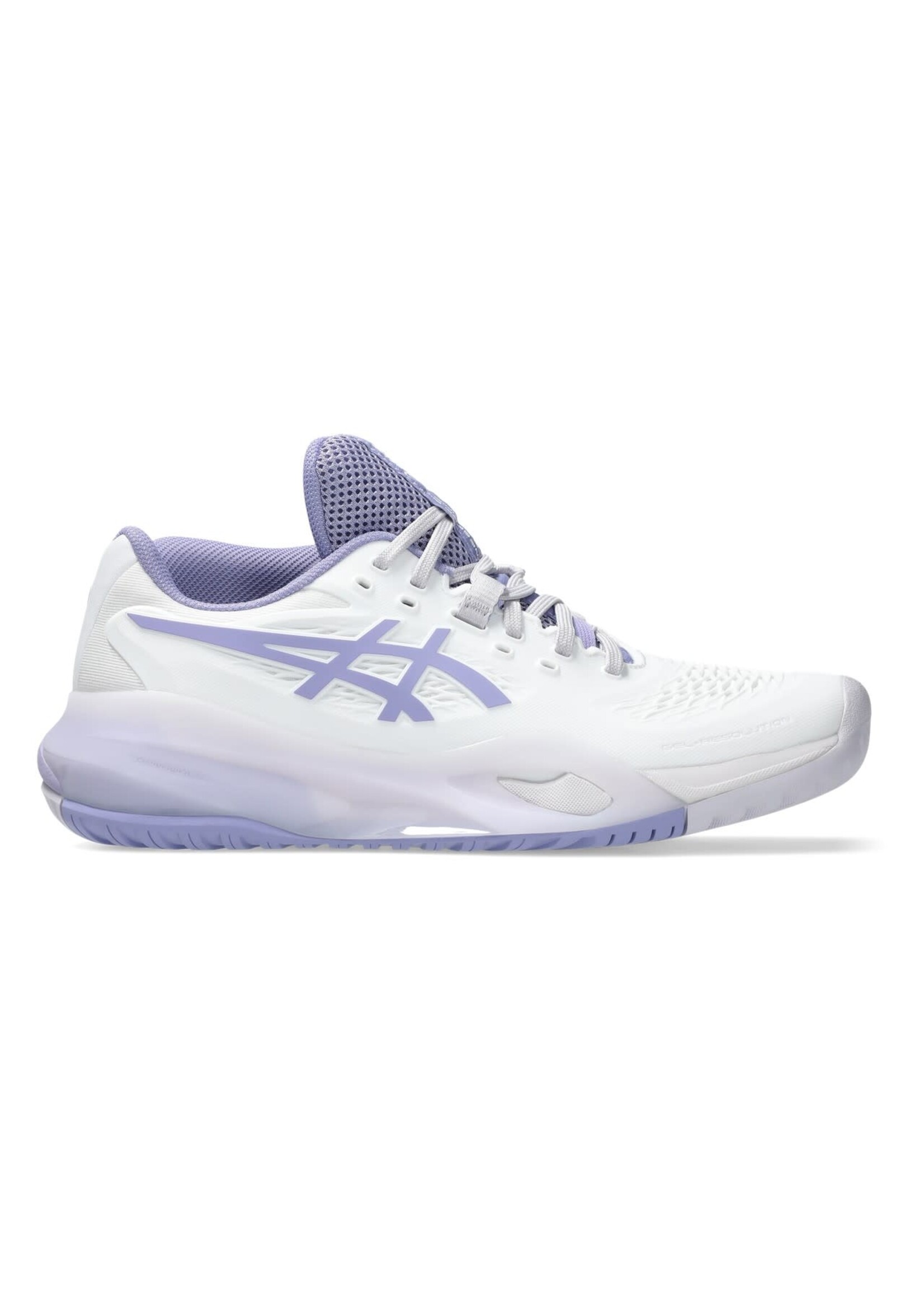 Asics ASICS Gel-Resolution X Women's Tennis Shoes