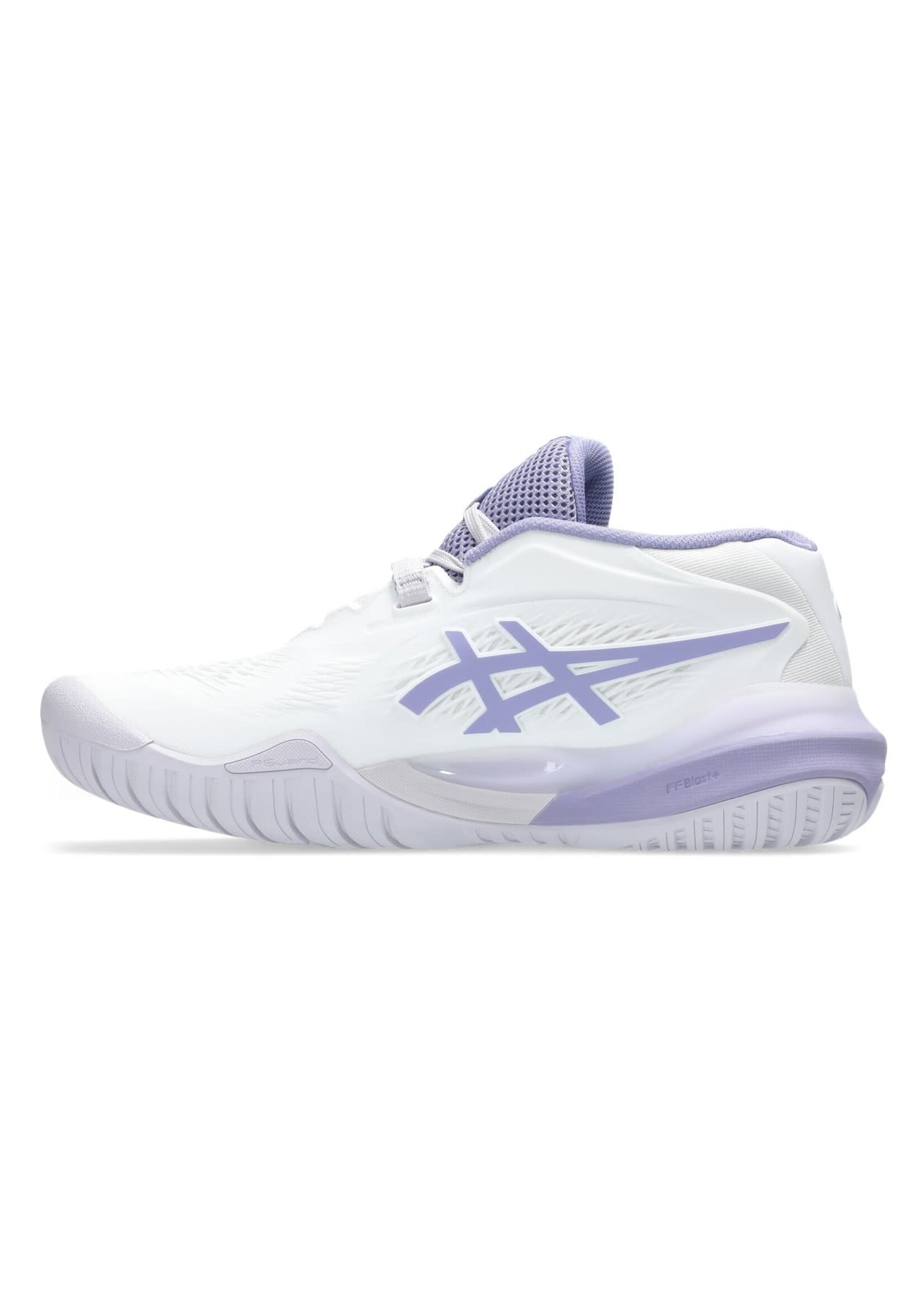 Asics ASICS Gel-Resolution X Women's Tennis Shoes
