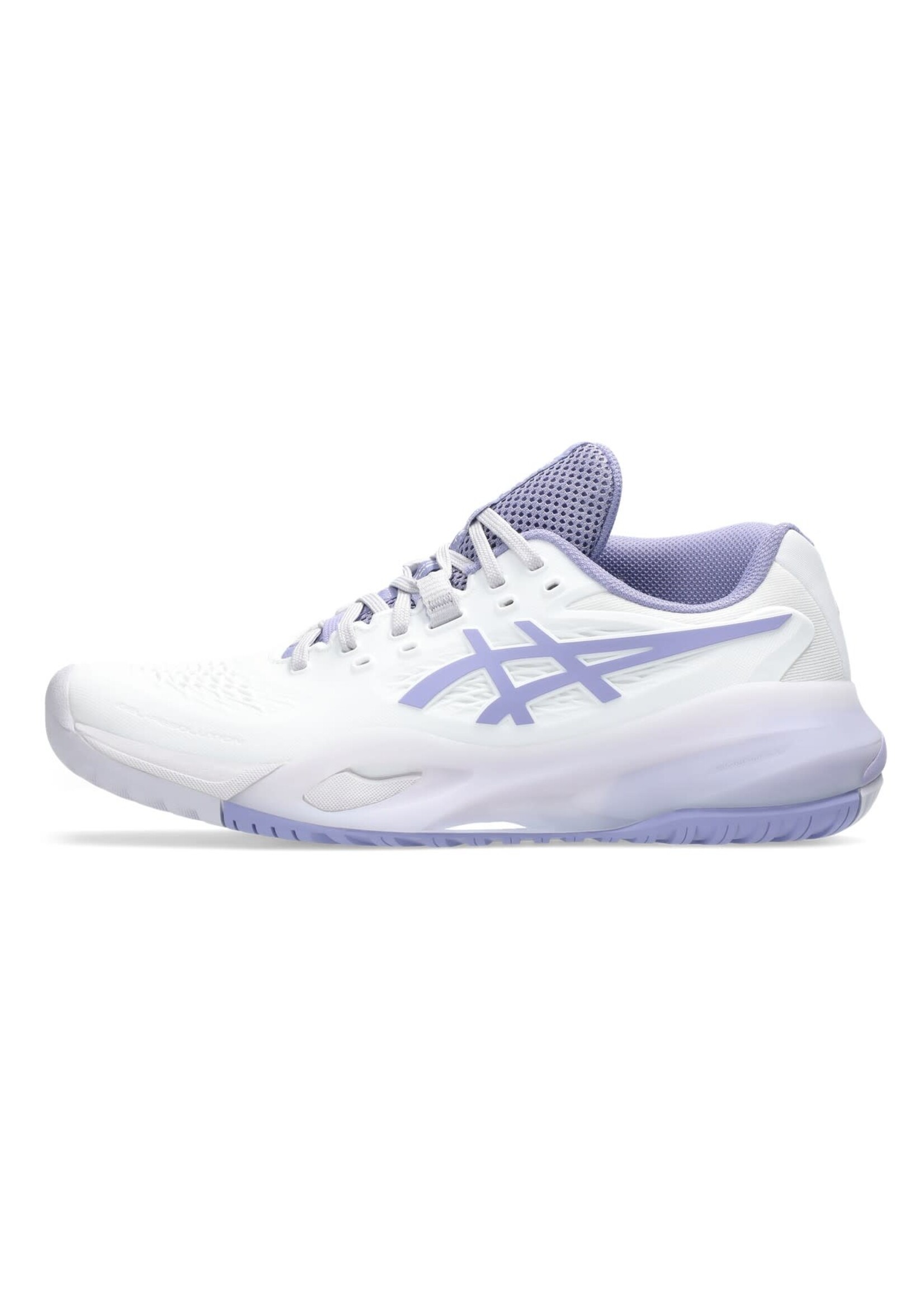 Asics ASICS Gel-Resolution X Women's Tennis Shoes
