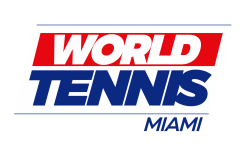 World Tennis Miami