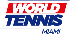 World Tennis Miami