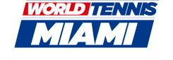 World Tennis Miami