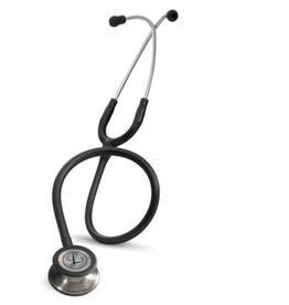 LITTMANN LITTMANN CLASSIC III STETHOSCOPE - BLACK