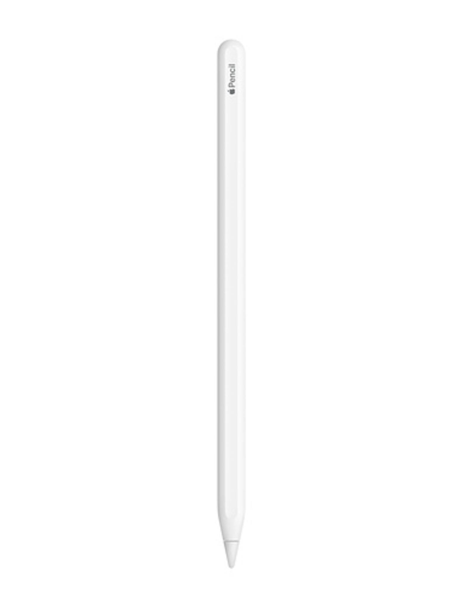 Apple Pencil 2nd Generation - Tablets & E-readers