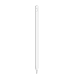 APPLE APPLE PENCIL 2ND GEN FOR USE W IPAD PRO