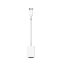 APPLE USB-C TO USB ADAPTER