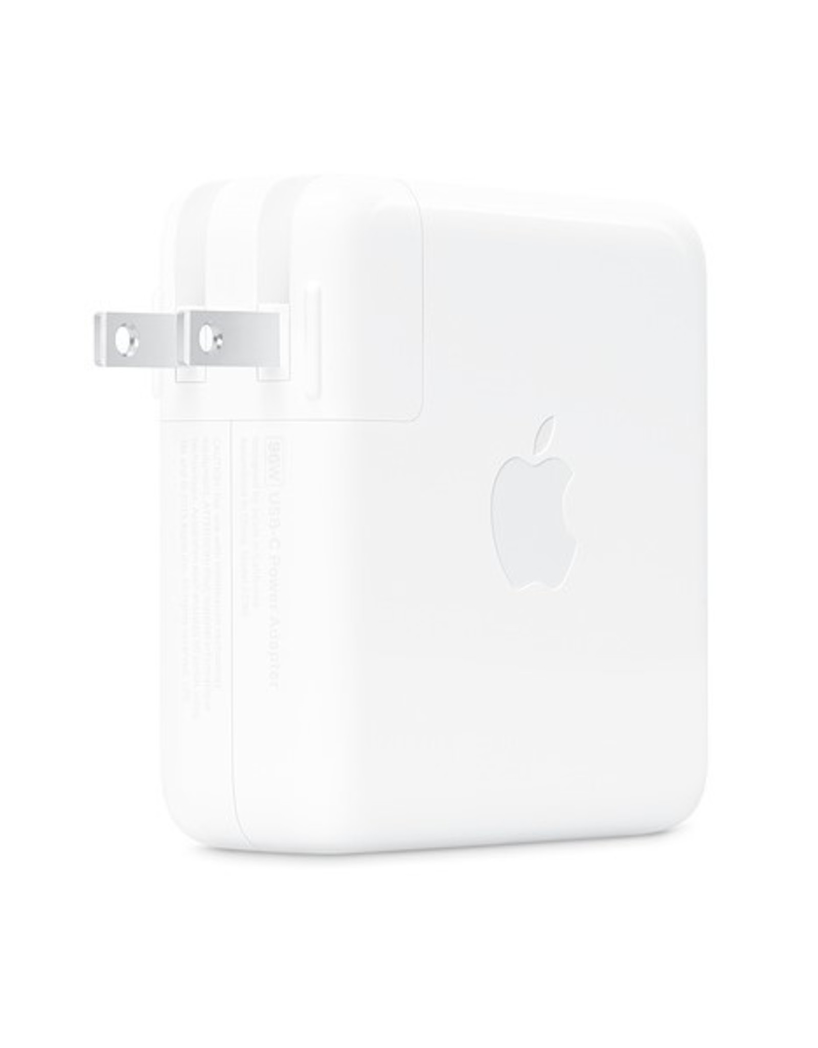 APPLE 96W USB-C POWER ADAPTER