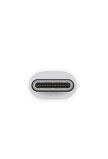 APPLE APPLE USB-C DIGITAL AV MULTIPORT ADAPTER