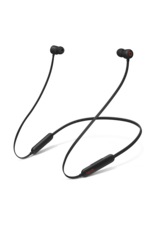APPLE BEATS FLEX ALL-DAY WIRELESS - BEATS BLACK